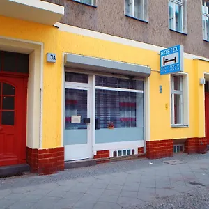 Anlema Berlin
